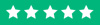 5 stars